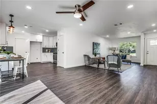 6220 Blarwood Dr, Austin, TX 78745 - Photo 5
