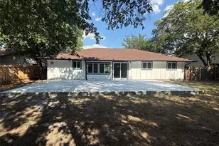 6220 Blarwood Dr, Austin, TX 78745 - Photo 27