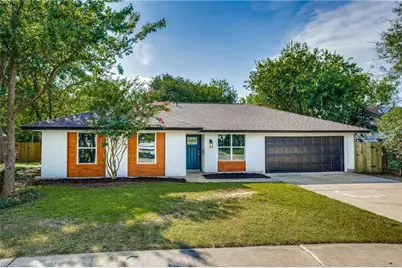 6220 Blarwood Drive, Austin, TX 78745 - Photo 1