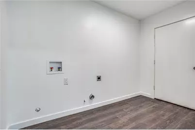 6220 Blarwood Drive, Austin, TX 78745 - Photo 15