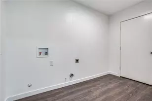 6220 Blarwood Dr, Austin, TX 78745 - Photo 17