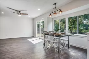 6220 Blarwood Dr, Austin, TX 78745 - Photo 11