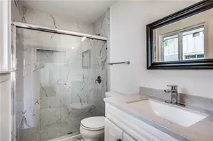 6220 Blarwood Dr, Austin, TX 78745 - Photo 21