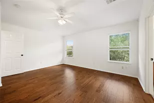 8606 Dulcet Dr, Austin, TX 78745 - Photo 15