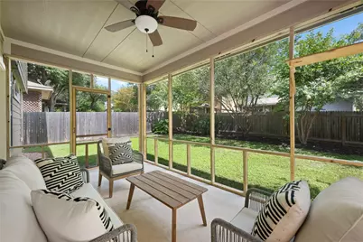 8606 Dulcet Drive, Austin, TX 78745 - Photo 7