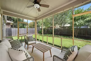 8606 Dulcet Dr, Austin, TX 78745 - Photo 7