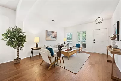 8606 Dulcet Drive, Austin, TX 78745 - Photo 23