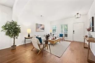 8606 Dulcet Dr, Austin, TX 78745 - Photo 23