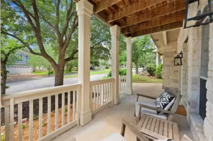 8606 Dulcet Dr, Austin, TX 78745 - Photo 25
