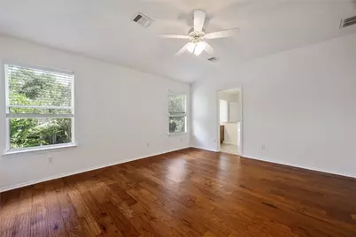 8606 Dulcet Drive, Austin, TX 78745 - Photo 13