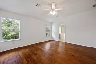 8606 Dulcet Dr, Austin, TX 78745 - Photo 13