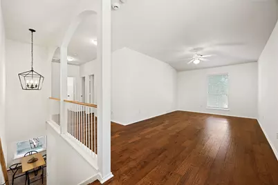 8606 Dulcet Drive, Austin, TX 78745 - Photo 19