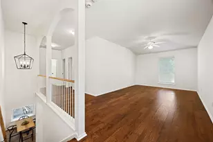 8606 Dulcet Dr, Austin, TX 78745 - Photo 19