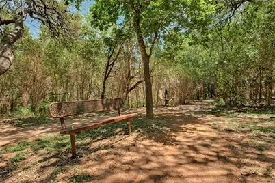 8606 Dulcet Drive, Austin, TX 78745 - Photo 31