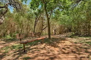 8606 Dulcet Dr, Austin, TX 78745 - Photo 31