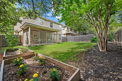 8606 Dulcet Drive, Austin, TX 78745 - Photo 9