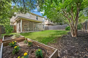 8606 Dulcet Dr, Austin, TX 78745 - Photo 9