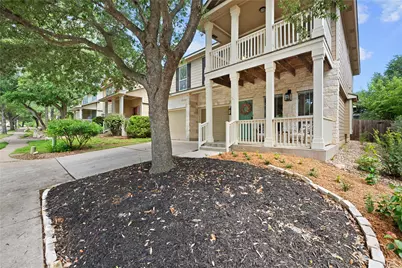 8606 Dulcet Drive, Austin, TX 78745 - Photo 27