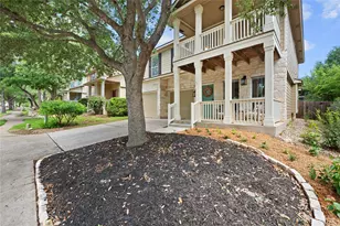 8606 Dulcet Dr, Austin, TX 78745 - Photo 27