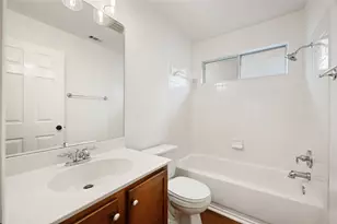 8606 Dulcet Dr, Austin, TX 78745 - Photo 17