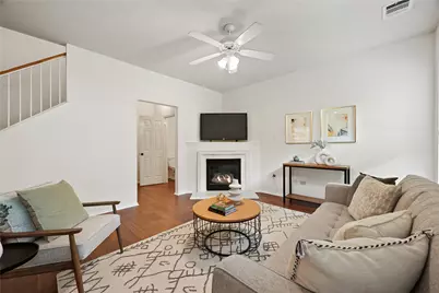 8606 Dulcet Drive, Austin, TX 78745 - Photo 21