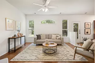 8606 Dulcet Dr, Austin, TX 78745 - Photo 5
