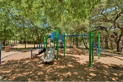 8606 Dulcet Drive, Austin, TX 78745 - Photo 29