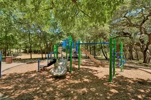 8606 Dulcet Dr, Austin, TX 78745 - Photo 29