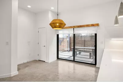 4711 Gonzales Street #A, Austin, TX 78702 - Photo 7