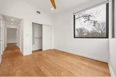 4711 Gonzales Street #A, Austin, TX 78702 - Photo 13