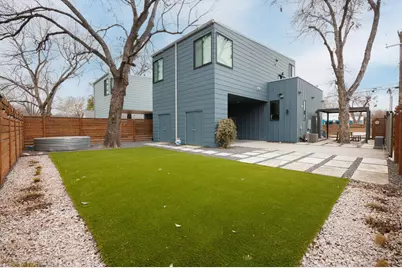 4711 Gonzales Street #A, Austin, TX 78702 - Photo 19