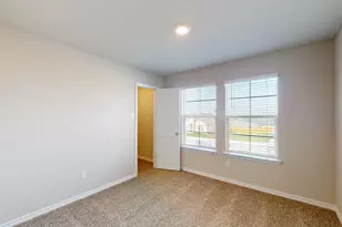 234 Water Well Rd, Burnet, TX 78611 - Photo 21