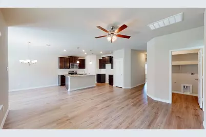 234 Water Well Road, Burnet, TX 78611 - Photo 13