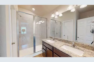 234 Water Well Road, Burnet, TX 78611 - Photo 19