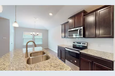 234 Water Well Road, Burnet, TX 78611 - Photo 3