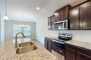 234 Water Well Rd, Burnet, TX 78611 - Photo 3