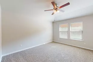 234 Water Well Rd, Burnet, TX 78611 - Photo 17