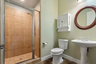 6 Monarch Oaks Lane, The Hills, TX 78738 - Photo 27