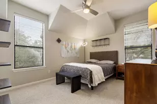 6 Monarch Oaks Ln, The Hills, TX 78738 - Photo 25