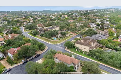 6 Monarch Oaks Lane, The Hills, TX 78738 - Photo 35
