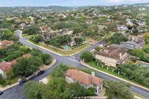 6 Monarch Oaks Ln, The Hills, TX 78738 - Photo 35