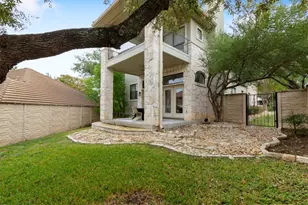 6 Monarch Oaks Ln, Austin, TX 78738 - Photo 33