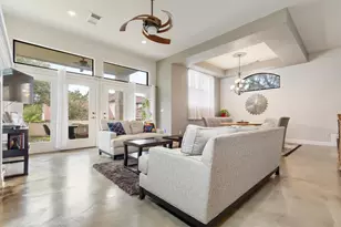 6 Monarch Oaks Ln, Austin, TX 78738 - Photo 7