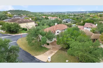 6 Monarch Oaks Lane, Austin, TX 78738 - Photo 3