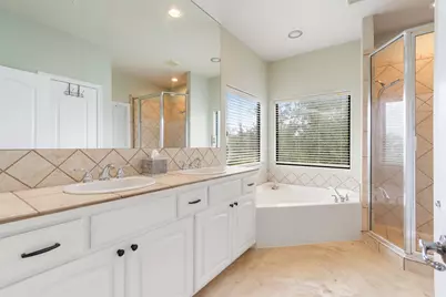 6 Monarch Oaks Lane, The Hills, TX 78738 - Photo 21