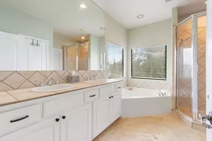 6 Monarch Oaks Ln, The Hills, TX 78738 - Photo 21