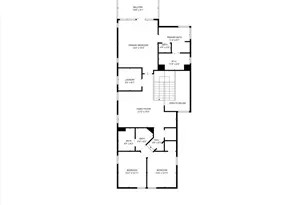 6 Monarch Oaks Ln, Austin, TX 78738 - Photo 39