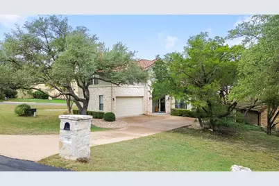 6 Monarch Oaks Lane, The Hills, TX 78738 - Photo 37