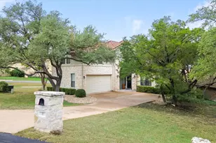 6 Monarch Oaks Ln, The Hills, TX 78738 - Photo 37
