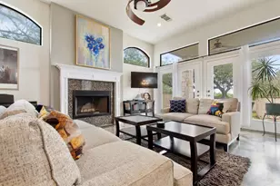 6 Monarch Oaks Ln, Austin, TX 78738 - Photo 5